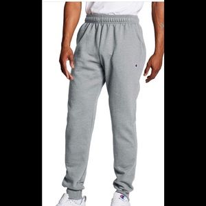 Champion Jogger Pants